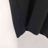 y2k mitex layered tops メンズ JPN:L