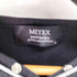 y2k mitex layered tops メンズ JPN:L