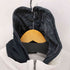 y2k wild life layered Hoodie メンズ JPN:L