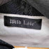 y2k wild life layered Hoodie メンズ JPN:L