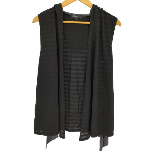 y2k far tomorrow layered vest メンズ JPN:L