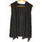 y2k far tomorrow layered vest メンズ JPN:L