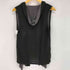 y2k far tomorrow layered vest メンズ JPN:L