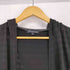 y2k far tomorrow layered vest メンズ JPN:L