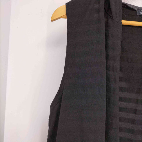 y2k far tomorrow layered vest メンズ JPN:L