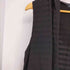 y2k far tomorrow layered vest メンズ JPN:L