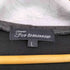 y2k far tomorrow layered vest メンズ JPN:L
