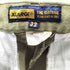 エクストララージ XLARGE FINE CLOTHING SPECIAL STRETCH USA製 コットン ポリ ワーク ショート パンツ ショーツ メンズ 32