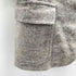 ペンドルトン PENDLETON 80-90S USA製 PURE VIRGIN WOOL バージン ウール メランジ クルミボタン 2B テーラード ジャケット メンズ US:40