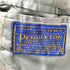 ペンドルトン PENDLETON 80-90S USA製 PURE VIRGIN WOOL バージン ウール メランジ クルミボタン 2B テーラード ジャケット メンズ US:40