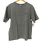 チャンピオン Champion コットンロゴ刺繍Tシャツ メンズ JPN:M