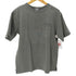 チャンピオン Champion コットンロゴ刺繍Tシャツ メンズ JPN:M