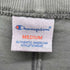 チャンピオン Champion コットンロゴ刺繍Tシャツ メンズ JPN:M
