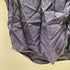 フォーティファイブアールピーエム 45rpm umii908 Colored cotton products 織りライン ボタンダウン L/S シャツ メンズ JPN:5