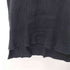 オーラリー AURALEE 18SS HIGH GAUGE RIB KNIT TEE レディース JPN:1