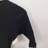 オーラリー AURALEE 18SS HIGH GAUGE RIB KNIT TEE レディース JPN:1