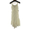 スライ SLY SHEER SQUEEZE CAMI ドレス レディース FREE