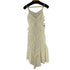 スライ SLY SHEER SQUEEZE CAMI ドレス レディース FREE