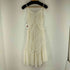 スライ SLY SHEER SQUEEZE CAMI ドレス レディース FREE