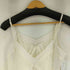 スライ SLY SHEER SQUEEZE CAMI ドレス レディース FREE