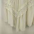 スライ SLY SHEER SQUEEZE CAMI ドレス レディース FREE