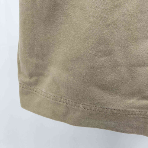 イッセイミヤケハイスポーティングギア ISSEY MIYAKE HAI SPORTING GEAR カーゴ ポケット スカート サロペット レディース