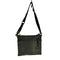 コーチ COACH PACER CROSSBODY ペイサー クロスボディ ショルダーバッグ メンズ