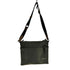 コーチ COACH PACER CROSSBODY ペイサー クロスボディ ショルダーバッグ メンズ
