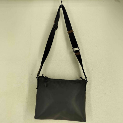 コーチ COACH PACER CROSSBODY ペイサー クロスボディ ショルダーバッグ メンズ