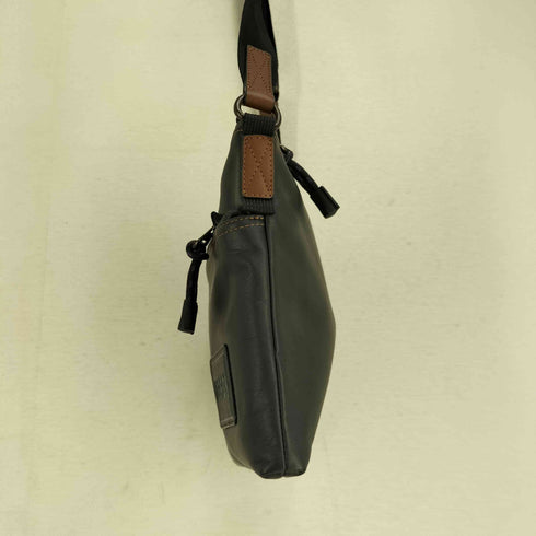 コーチ COACH PACER CROSSBODY ペイサー クロスボディ ショルダーバッグ メンズ