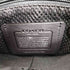 コーチ COACH PACER CROSSBODY ペイサー クロスボディ ショルダーバッグ メンズ