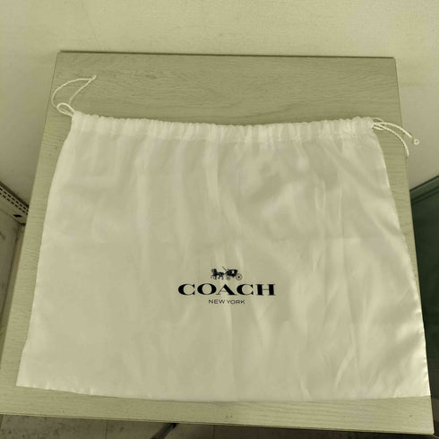 コーチ COACH PACER CROSSBODY ペイサー クロスボディ ショルダーバッグ メンズ