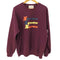 Do One Thing NEVER CREW SWEAT メンズ JPN:L
