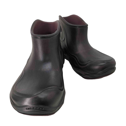メレル MERRELL HYDRO NEXT GEN BOOT メンズ M9