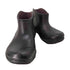 メレル MERRELL HYDRO NEXT GEN BOOT メンズ M9
