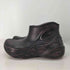 メレル MERRELL HYDRO NEXT GEN BOOT メンズ M9