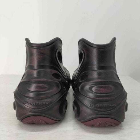 メレル MERRELL HYDRO NEXT GEN BOOT メンズ M9