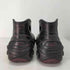 メレル MERRELL HYDRO NEXT GEN BOOT メンズ M9