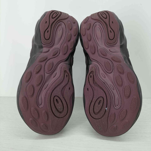 メレル MERRELL HYDRO NEXT GEN BOOT メンズ M9