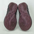 メレル MERRELL HYDRO NEXT GEN BOOT メンズ M9