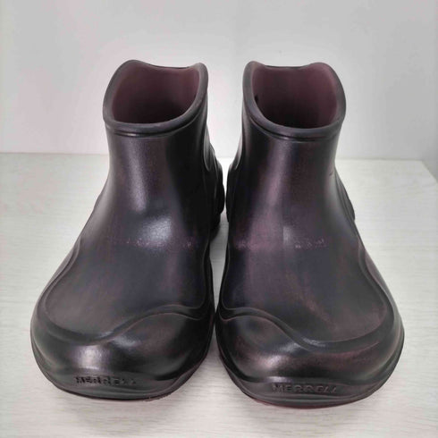 メレル MERRELL HYDRO NEXT GEN BOOT メンズ M9