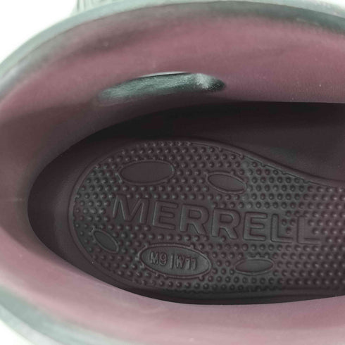メレル MERRELL HYDRO NEXT GEN BOOT メンズ M9