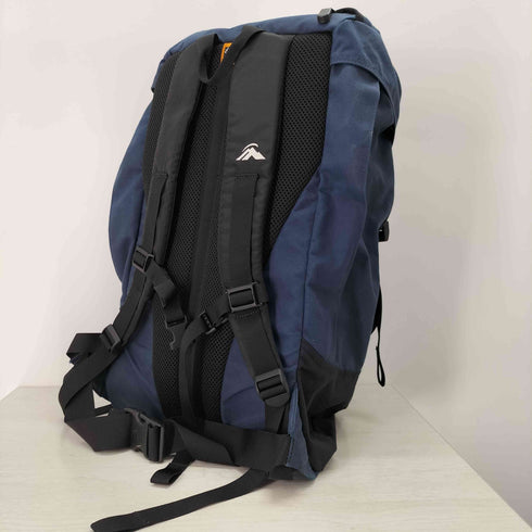 macpac Gecko メンズ