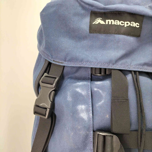 macpac Gecko メンズ