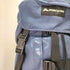 macpac Gecko メンズ