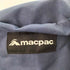 macpac Gecko メンズ