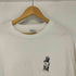 ヘインズ Hanes 90S USA製 シングルステッチ BEEFY-T カレッジプリントTシャツ メンズ XXL