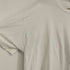 ヘインズ Hanes 90S USA製 シングルステッチ BEEFY-T カレッジプリントTシャツ メンズ XXL