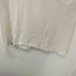 ヘインズ Hanes 90S USA製 シングルステッチ BEEFY-T カレッジプリントTシャツ メンズ XXL