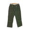 エクストララージ XLARGE CONTRAST STITCH WORK PANTS メンズ 32inch